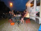 Poland 2012
